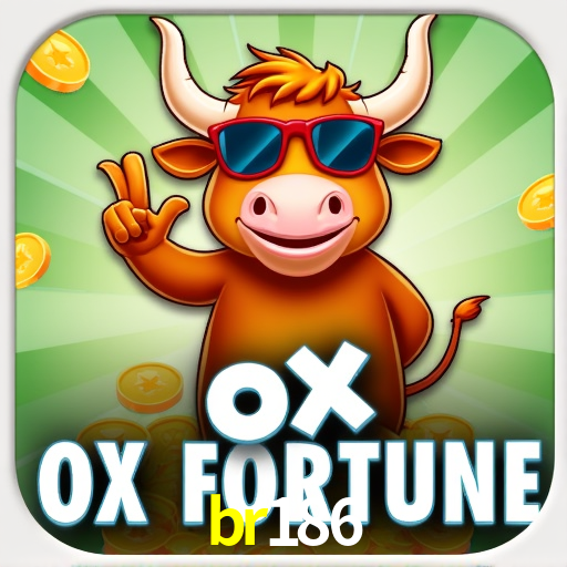 br186: Seu Especialista em Apostas Esportivas Brasileiras