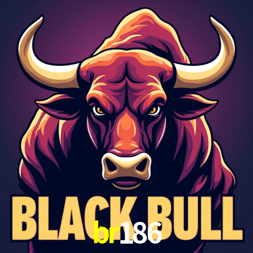 Sinta a adrenalina dos jogos de cassino com br186