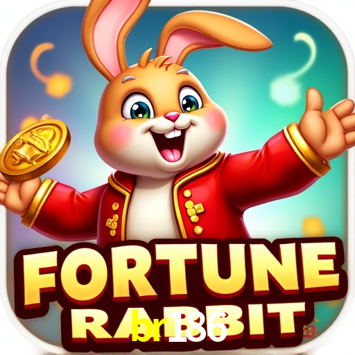 br186: Seu Cassino Premiado com Pagamentos Rápidos