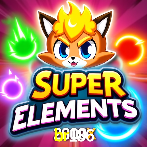 br186: Jogue Crash e Experimente Alta Recompensa Instantânea