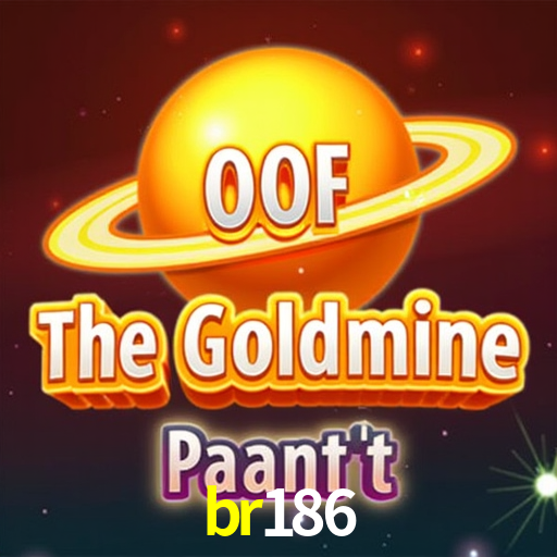 Experimente o Login Seguro Premium no br186