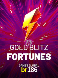 Bônus Generosos e Exclusivos no br186 para Você!