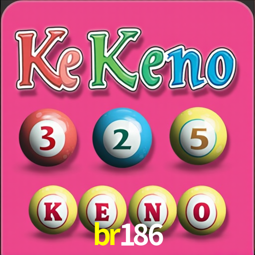 br186: A Experiência de Casino com Jogos de Mesa ao Vivo